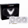 VGA POWERCOLOR RED DEVIL AMD RADEON RX 9070 XT SPECTRAL WHITE 16GB GDDR6