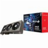 VGA SAPPHIRE NITRO+ RADEON RX 9070 XT 16GB GDDR6