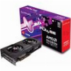 VGA SAPPHIRE PULSE AMD RADEON RX 9070 16GB GDDR6