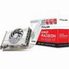 VGA SAPPHIRE PULSE RADEON RX 6500 XT 4GB GAMING OC GDDR6 HDMI/DP