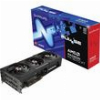 VGA SAPPHIRE PULSE RADEON RX 9070 XT 16GB GDDR6