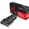 VGA SAPPHIRE RADEON RX 7900 XT 20GB PURE GDDR6