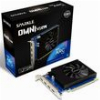 VGA SPARKLE INTEL ARC A310 OMNI VIEW 4GB