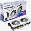 VGA SPARKLE INTEL ARC B570 10GB GUARDIAN LUNA OC