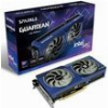 VGA SPARKLE INTEL ARC B570 GUARDIAN OC 10G