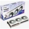 VGA SPARKLE INTEL ARC B580 12GB TITAN LUNA OC