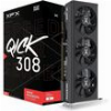 VGA XFX AMD RADEON RX 7600 8GB GDDR6
