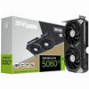 VGA ZOTAC GAMING GEFORCE RTX 5060 TI TWIN EDGE OC NVIDIA 16GB GDDR7 RETAIL