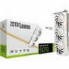 VGA ZOTAC GAMING GEFORCE RTX 5070 AMP NVIDIA 12GB GDDR7 RETAIL