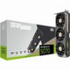 VGA ZOTAC GAMING GEFORCE RTX 5070 SOLID NVIDIA 12GB GDDR7 RETAIL