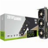 VGA ZOTAC GAMING GEFORCE RTX 5070 SOLID OC NVIDIA 12GB GDDR7 RETAIL