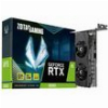 VGA ZOTAC NVIDIA GEFORCE RTX 3050 6GB LOW PROFILE