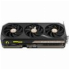 VGA ZOTAC NVIDIA GEFORCE RTX 5090 SOLID OC GAMING 32 GB GDDR7