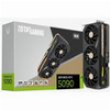 ZOTAC GAMING GEFORCE RTX 5090 SOLID NVIDIA 32 GB GDDR7