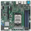 ΜΗΤΡΙΚΗ ASROCK B650D4U AMD B650 EXPRESS