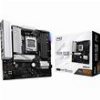 ΜΗΤΡΙΚΗ ASROCK B850M PRO RS
