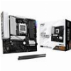 ΜΗΤΡΙΚΗ ASROCK B850M PRO RS WIFI