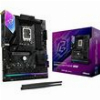 ΜΗΤΡΙΚΗ ASROCK B860 LIGHTNING WIFI