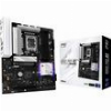 ΜΗΤΡΙΚΗ ASROCK B860 PRO RS