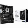 ΜΗΤΡΙΚΗ ASROCK B860 PRO-A