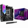 ΜΗΤΡΙΚΗ ASROCK B860I LIGHTNING WIFI MINI-ITX