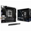 ΜΗΤΡΙΚΗ ASROCK B860I WIFI MINI-ITX