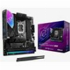 ΜΗΤΡΙΚΗ ASROCK B860M LIGHTNING WIFI