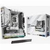 ΜΗΤΡΙΚΗ ASROCK B860M STEEL LEGEND WIFI THUNDERBOLT