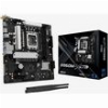 ΜΗΤΡΙΚΗ ASROCK B860M-X WIFI