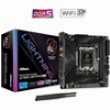 ΜΗΤΡΙΚΗ ASROCK Z790I LIGHTNING WIFI