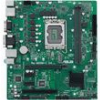 ΜΗΤΡΙΚΗ ASUS PRO H610M-C D4-CSM RETAIL