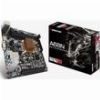 ΜΗΤΡΙΚΗ BIOSTAR A68N-2100K +ONBOARD CPU AMD E1-6010 DDR3 MINI ITX