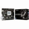 ΜΗΤΡΙΚΗ BIOSTAR J4125NHU + ONBOARD CPU INTEL J4125 DDR3 MINI-ITX