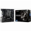 ΜΗΤΡΙΚΗ BIOSTAR Z690MX2-E D4