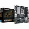 ΜΗΤΡΙΚΗ GIGABYTE B760M D3HP D5 RETAIL