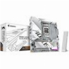 ΜΗΤΡΙΚΗ GIGABYTE B850M AORUS ELITE WIFI6E ICE RETAIL