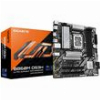 ΜΗΤΡΙΚΗ GIGABYTE B860M DS3H LGA1851 D5 RETAIL