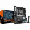 ΜΗΤΡΙΚΗ GIGABYTE GA-B850 GAMING X WIFI6E