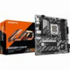 ΜΗΤΡΙΚΗ GIGABYTE GA-B850M D3HP