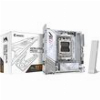 ΜΗΤΡΙΚΗ GIGABYTE GA-X870I AORUS PRO ICE