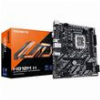 ΜΗΤΡΙΚΗ GIGABYTE H810M-H D5 RETAIL