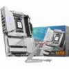ΜΗΤΡΙΚΗ MPG X870E EDGE TI WIFI AM5 D5 RETAIL
