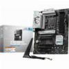 ΜΗΤΡΙΚΗ MSI B760 GAMING PLUS WIFI DDR4