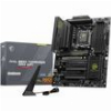ΜΗΤΡΙΚΗ MSI MAG B850 TOMAHAWK MAX WIFI AM5 D5 RETAIL