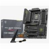 ΜΗΤΡΙΚΗ MSI MAG X870E TOMAHAWK WIFI AM5 D5 RETAIL