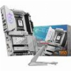 ΜΗΤΡΙΚΗ MSI MPG B850 EDGE TI WIFI AM5 D5 RETAIL