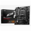 ΜΗΤΡΙΚΗ MSI PRO A620M-B AM5 D5 RETAIL