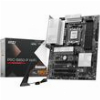 ΜΗΤΡΙΚΗ MSI PRO B850-P WIFI AM5 D5 RETAIL
