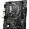 ΜΗΤΡΙΚΗ MSI PRO H610M-G D5 RETAIL
