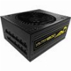 ARMAGGEDDON FULLY MODULAR PLATINUM POWER SUPPLY 1200W VPL1200W
